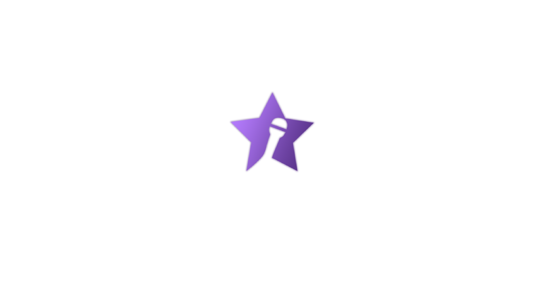 StageStar Logo
